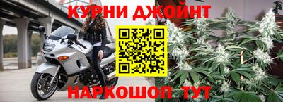 ешки Сланцы