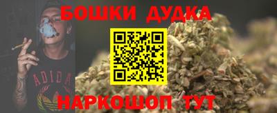 крисы Славянск-на-Кубани